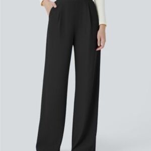 Halara Flex High Waisted Body Sculpt